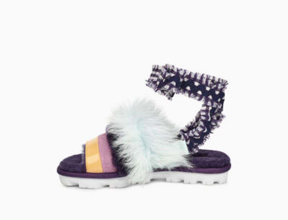 Ugg desert dream sandal cheap